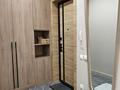 2-комнатная квартира · 54 м² · 3/13 этаж, Тохтарова 57 — Пр.Победы за 35 000 ₸ в Усть-Каменогорске — фото 26