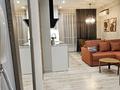 2-комнатная квартира · 54 м² · 3/13 этаж, Тохтарова 57 — Пр.Победы за 35 000 ₸ в Усть-Каменогорске — фото 29