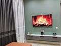 2-комнатная квартира · 54 м² · 3/13 этаж, Тохтарова 57 — Пр.Победы за 35 000 ₸ в Усть-Каменогорске — фото 31