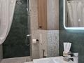 2-комнатная квартира · 54 м² · 3/13 этаж, Тохтарова 57 — Пр.Победы за 35 000 ₸ в Усть-Каменогорске — фото 19
