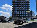 2-комнатная квартира · 54 м² · 3/13 этаж, Тохтарова 57 — Пр.Победы за 35 000 ₸ в Усть-Каменогорске — фото 33