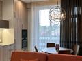 2-комнатная квартира · 54 м² · 3/13 этаж, Тохтарова 57 — Пр.Победы за 35 000 ₸ в Усть-Каменогорске — фото 7