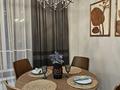 2-комнатная квартира · 54 м² · 3/13 этаж, Тохтарова 57 — Пр.Победы за 35 000 ₸ в Усть-Каменогорске — фото 3