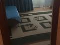 1-бөлмелі пәтер · 46 м² · 3/7 қабат, 11 улица 20, бағасы: 13 млн ₸ в Туркестане