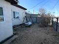 Отдельный дом · 4 комнаты · 121 м² · 8 сот., Мира 26 — На главной дороге поселка за 46.1 млн ₸ в  — фото 9