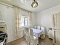 Отдельный дом · 4 комнаты · 121 м² · 8 сот., Мира 26 — На главной дороге поселка за 46.1 млн ₸ в  — фото 10