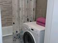 1-комнатная квартира · 36 м² · 5/10 этаж, Ткачёва — Сатпаева-Ткачёва за 13 000 ₸ в Павлодаре — фото 14