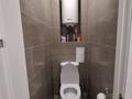 1-комнатная квартира · 36 м² · 5/10 этаж, Ткачёва — Сатпаева-Ткачёва за 13 000 ₸ в Павлодаре — фото 15