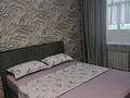 1-комнатная квартира · 36 м² · 5/10 этаж, Ткачёва — Сатпаева-Ткачёва за 13 000 ₸ в Павлодаре — фото 3