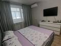 1-комнатная квартира · 36 м² · 5/10 этаж, Ткачёва — Сатпаева-Ткачёва за 13 000 ₸ в Павлодаре — фото 4