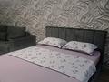 1-комнатная квартира · 36 м² · 5/10 этаж, Ткачёва — Сатпаева-Ткачёва за 13 000 ₸ в Павлодаре — фото 5