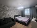 1-комнатная квартира · 36 м² · 5/10 этаж, Ткачёва — Сатпаева-Ткачёва за 13 000 ₸ в Павлодаре — фото 7