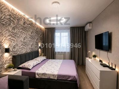1-комнатная квартира · 36 м² · 5/10 этаж, Ткачёва — Сатпаева-Ткачёва за 13 000 ₸ в Павлодаре