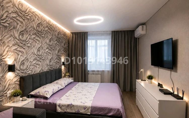 1-комнатная квартира · 36 м² · 5/10 этаж, Ткачёва — Сатпаева-Ткачёва за 13 000 ₸ в Павлодаре — фото 18