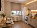 1-комнатная квартира · 36 м² · 5/10 этаж, Ткачёва — Сатпаева-Ткачёва за 13 000 ₸ в Павлодаре — фото 2