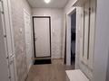 1-комнатная квартира · 36 м² · 5/10 этаж, Ткачёва — Сатпаева-Ткачёва за 13 000 ₸ в Павлодаре — фото 8