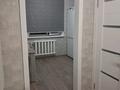 1-комнатная квартира · 36 м² · 5/10 этаж, Ткачёва — Сатпаева-Ткачёва за 13 000 ₸ в Павлодаре — фото 9