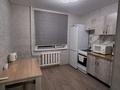 1-комнатная квартира · 36 м² · 5/10 этаж, Ткачёва — Сатпаева-Ткачёва за 13 000 ₸ в Павлодаре — фото 10