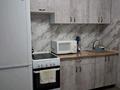 1-комнатная квартира · 36 м² · 5/10 этаж, Ткачёва — Сатпаева-Ткачёва за 13 000 ₸ в Павлодаре — фото 11