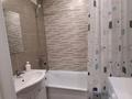1-комнатная квартира · 36 м² · 5/10 этаж, Ткачёва — Сатпаева-Ткачёва за 13 000 ₸ в Павлодаре — фото 12