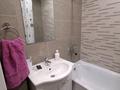 1-комнатная квартира · 36 м² · 5/10 этаж, Ткачёва — Сатпаева-Ткачёва за 13 000 ₸ в Павлодаре — фото 13
