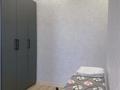 1-комнатная квартира · 40 м² · 8 этаж, Мангилик Ел 51/5 за 20 000 ₸ в Астане, Есильский р-н — фото 13