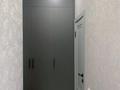 1-комнатная квартира · 40 м² · 8 этаж, Мангилик Ел 51/5 за 20 000 ₸ в Астане, Есильский р-н — фото 15
