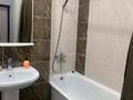 1-комнатная квартира · 40 м² · 8 этаж, Мангилик Ел 51/5 за 20 000 ₸ в Астане, Есильский р-н — фото 16