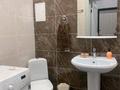 1-комнатная квартира · 40 м² · 8 этаж, Мангилик Ел 51/5 за 20 000 ₸ в Астане, Есильский р-н — фото 17