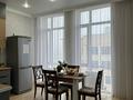 1-комнатная квартира · 40 м² · 8 этаж, Мангилик Ел 51/5 за 20 000 ₸ в Астане, Есильский р-н — фото 6
