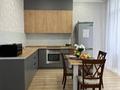 1-комнатная квартира · 40 м² · 8 этаж, Мангилик Ел 51/5 за 20 000 ₸ в Астане, Есильский р-н — фото 8