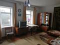 Отдельный дом · 2 комнаты · 29.7 м² · 6 сот., Переулок Восточный 9 за 6 млн ₸ в Риддере — фото 6