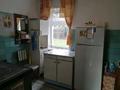Отдельный дом · 2 комнаты · 29.7 м² · 6 сот., Переулок Восточный 9 за 6 млн ₸ в Риддере — фото 7