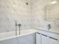 1-бөлмелі пәтер · 45.6 м² · 9/10 қабат, Р.Кошкарбаева 15, бағасы: ~ 24 млн ₸ в Астане, Алматы р-н — фото 10
