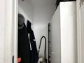 1-бөлмелі пәтер · 45.6 м² · 9/10 қабат, Р.Кошкарбаева 15, бағасы: ~ 24 млн ₸ в Астане, Алматы р-н — фото 12