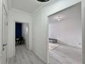 1-бөлмелі пәтер · 45.6 м² · 9/10 қабат, Р.Кошкарбаева 15, бағасы: ~ 24 млн ₸ в Астане, Алматы р-н — фото 13