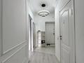 1-бөлмелі пәтер · 45.6 м² · 9/10 қабат, Р.Кошкарбаева 15, бағасы: ~ 24 млн ₸ в Астане, Алматы р-н — фото 14