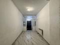 1-бөлмелі пәтер · 45.6 м² · 9/10 қабат, Р.Кошкарбаева 15, бағасы: ~ 24 млн ₸ в Астане, Алматы р-н — фото 15