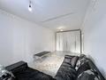 1-бөлмелі пәтер · 45.6 м² · 9/10 қабат, Р.Кошкарбаева 15, бағасы: ~ 24 млн ₸ в Астане, Алматы р-н — фото 5