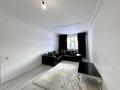 1-бөлмелі пәтер · 45.6 м² · 9/10 қабат, Р.Кошкарбаева 15, бағасы: ~ 24 млн ₸ в Астане, Алматы р-н — фото 6