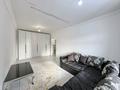 1-бөлмелі пәтер · 45.6 м² · 9/10 қабат, Р.Кошкарбаева 15, бағасы: ~ 24 млн ₸ в Астане, Алматы р-н — фото 7