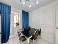 1-бөлмелі пәтер · 45.6 м² · 9/10 қабат, Р.Кошкарбаева 15, бағасы: ~ 24 млн ₸ в Астане, Алматы р-н — фото 9