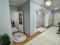 2-бөлмелі пәтер · 80 м² · 9/16 қабат, Иманова 26, бағасы: 39.1 млн ₸ в Астане, р-н Байконур — фото 10