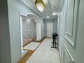2-бөлмелі пәтер · 80 м² · 9/16 қабат, Иманова 26, бағасы: 39.1 млн ₸ в Астане, р-н Байконур — фото 11