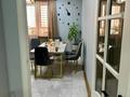 2-бөлмелі пәтер · 80 м² · 9/16 қабат, Иманова 26, бағасы: 39.1 млн ₸ в Астане, р-н Байконур — фото 14