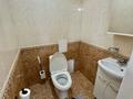 2-бөлмелі пәтер · 80 м² · 9/16 қабат, Иманова 26, бағасы: 39.1 млн ₸ в Астане, р-н Байконур — фото 16