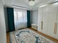 2-бөлмелі пәтер · 80 м² · 9/16 қабат, Иманова 26, бағасы: 39.1 млн ₸ в Астане, р-н Байконур — фото 2