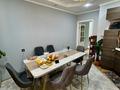 2-бөлмелі пәтер · 80 м² · 9/16 қабат, Иманова 26, бағасы: 39.1 млн ₸ в Астане, р-н Байконур — фото 23