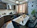 2-бөлмелі пәтер · 80 м² · 9/16 қабат, Иманова 26, бағасы: 39.1 млн ₸ в Астане, р-н Байконур — фото 25