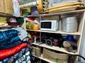 2-бөлмелі пәтер · 80 м² · 9/16 қабат, Иманова 26, бағасы: 39.1 млн ₸ в Астане, р-н Байконур — фото 26